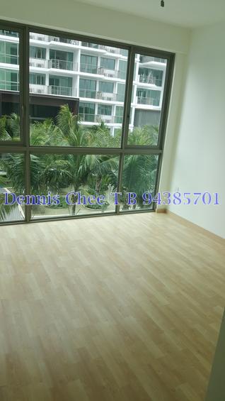 Ripple Bay (D18), Condominium #107537282